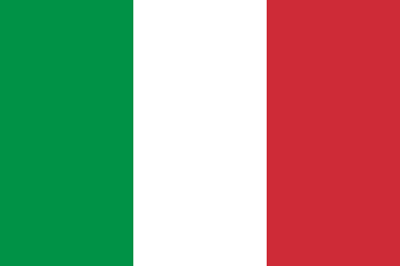Federazione Italiana Tennis e Padel Italy